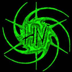 logo Human Nature